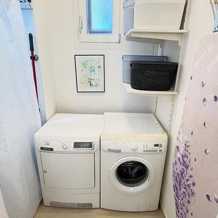 Apartment Vanda בפורטורוז מראה חיצוני תמונה