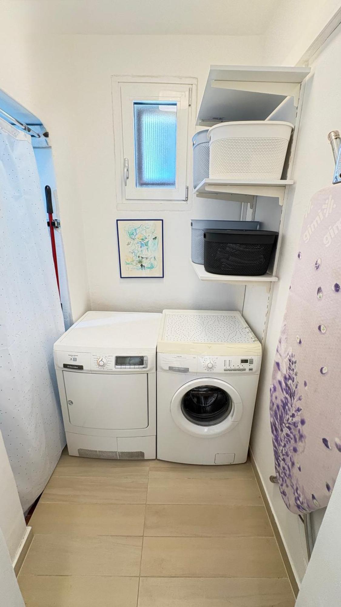 Apartment Vanda בפורטורוז מראה חיצוני תמונה